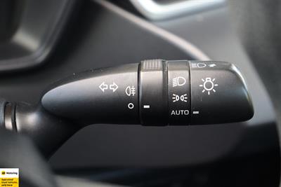 2019 Toyota Corolla - Thumbnail