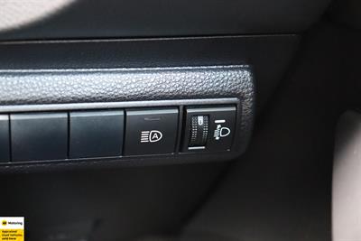 2019 Toyota Corolla - Thumbnail