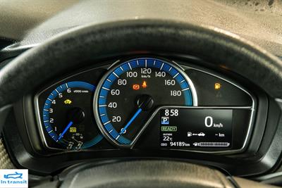 2014 Toyota Corolla - Thumbnail