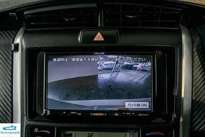 2014 Toyota Corolla - Thumbnail