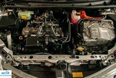 2014 Toyota Corolla - Thumbnail