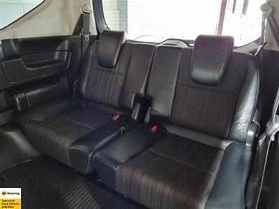 2018 Honda Freed - Thumbnail