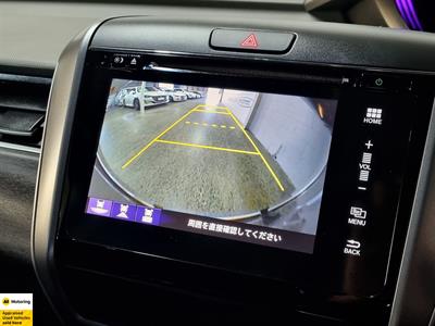 2018 Honda Freed - Thumbnail