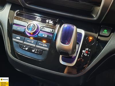 2018 Honda Freed - Thumbnail