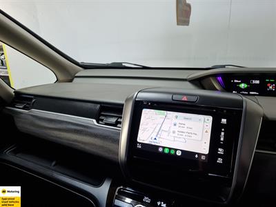 2018 Honda Freed - Thumbnail