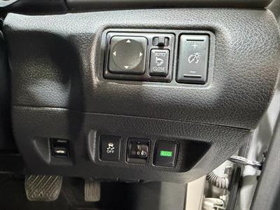 2012 Nissan Sylphy - Thumbnail