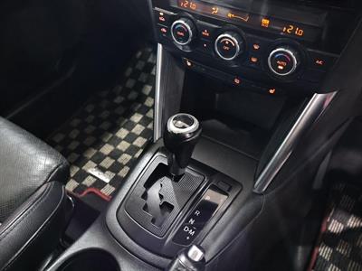 2013 Mazda CX-5 - Thumbnail