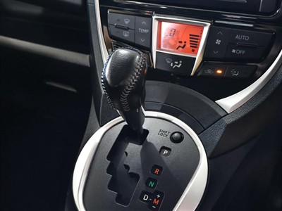 2015 Toyota Ractis - Thumbnail