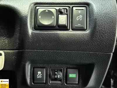 2016 Nissan Sylphy - Thumbnail