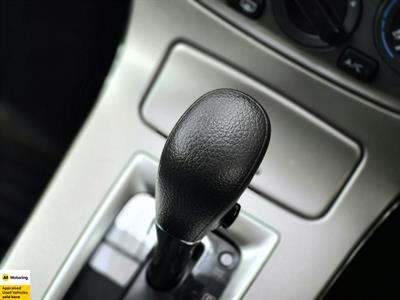 2016 Nissan Sylphy - Thumbnail