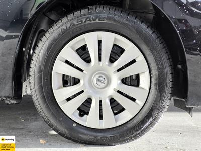 2016 Nissan Sylphy - Thumbnail