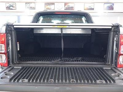 2018 Ford Ranger - Thumbnail