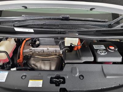 2017 Toyota Alphard - Thumbnail