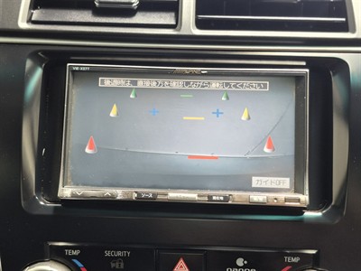 2012 Toyota Camry - Thumbnail