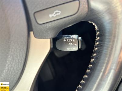 2015 Lexus CT - Thumbnail