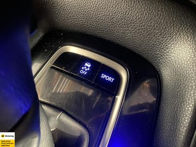 2019 Toyota Corolla - Thumbnail