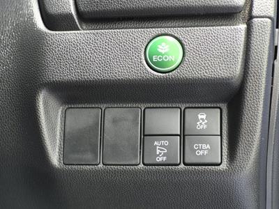 2015 Honda Fit - Thumbnail