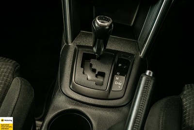 2013 Mazda CX-5 - Thumbnail