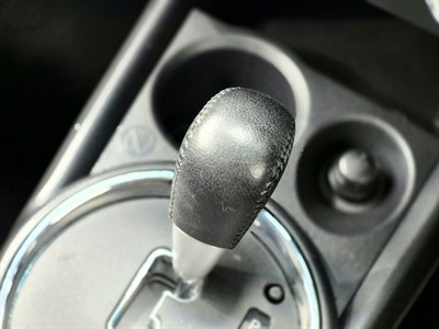 2016 Mitsubishi ASX - Thumbnail