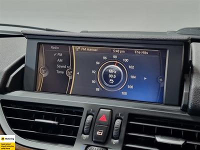 2011 BMW Z4 - Thumbnail