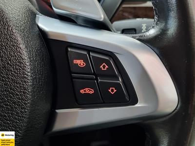 2011 BMW Z4 - Thumbnail