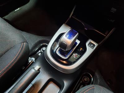 2013 Honda Fit - Thumbnail