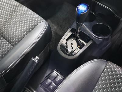 2015 Toyota Aqua - Thumbnail