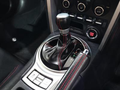 2014 Toyota 86 - Thumbnail