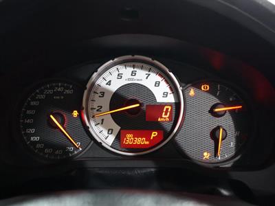 2014 Toyota 86 - Thumbnail