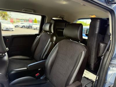 2015 Honda Freed - Thumbnail