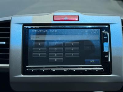 2015 Honda Freed - Thumbnail