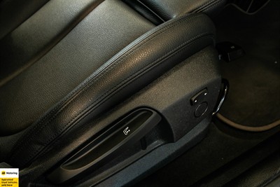 2019 BMW X2 - Thumbnail