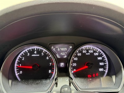 2015 Nissan Latio - Thumbnail