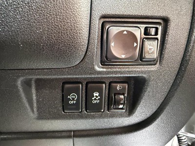 2015 Nissan Latio - Thumbnail