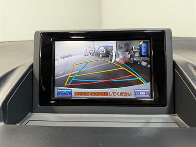 2013 Lexus CT 200h - Thumbnail