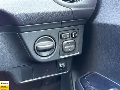 2016 Toyota Corolla - Thumbnail