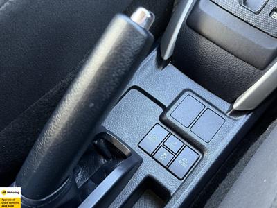 2016 Toyota Corolla - Thumbnail