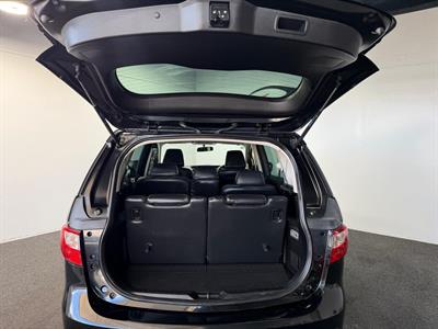 2015 Mazda Premacy - Thumbnail