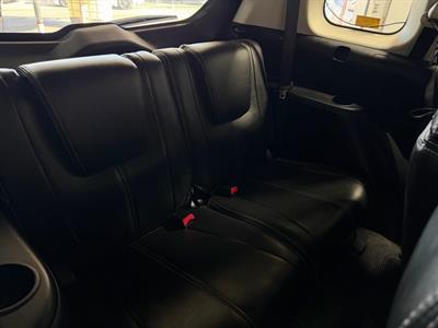 2015 Mazda Premacy - Thumbnail