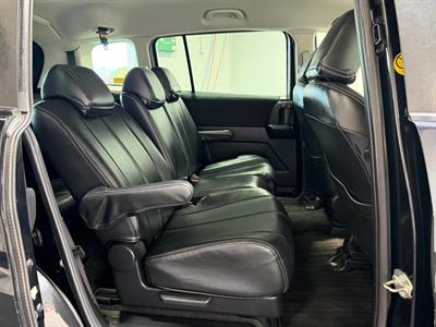 2015 Mazda Premacy - Thumbnail