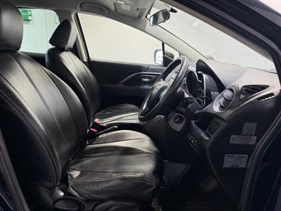 2015 Mazda Premacy - Thumbnail
