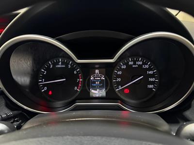 2015 Mazda Premacy - Thumbnail