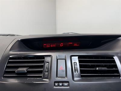 2015 Mazda Premacy - Thumbnail