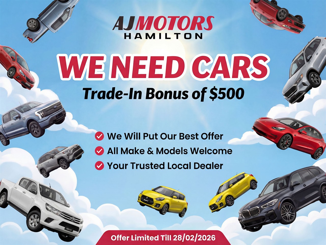 2007 Mitsubishi GALANT