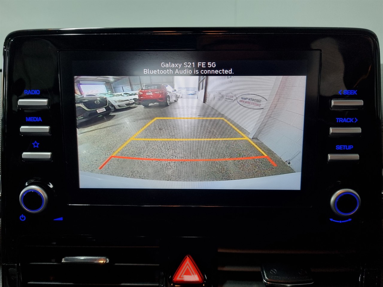 2022 Hyundai IONIQ