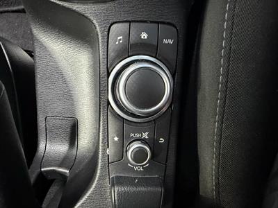 2019 Mazda Demio - Thumbnail