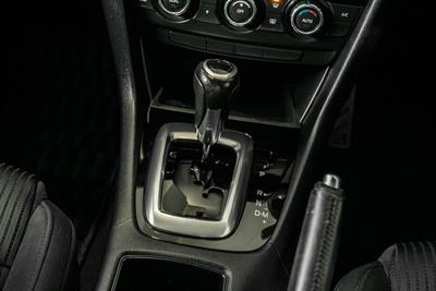 2013 Mazda ATENZA SEDAN - Thumbnail