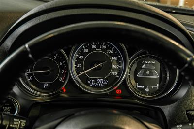 2013 Mazda ATENZA SEDAN - Thumbnail