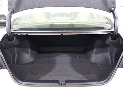 2012 Toyota Mark-X - Thumbnail