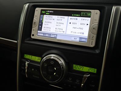 2012 Toyota Mark-X - Thumbnail